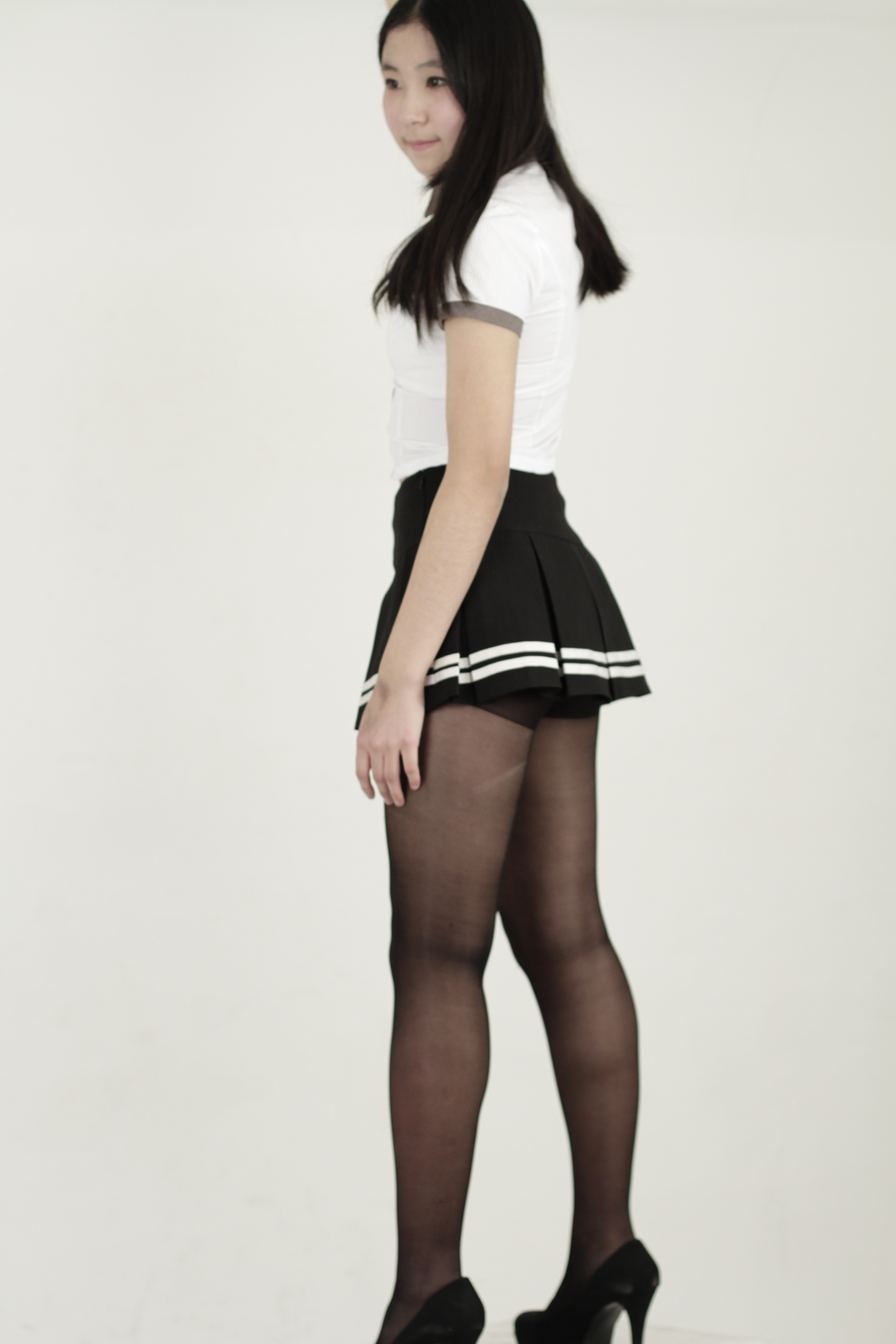 미분류 / 다래 2.27G 1078p